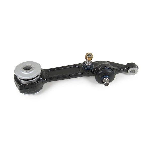 Mevotech 00-06 M-Benz S430/00-06 M-Benz S500/06 M Control Arm-Bj, Gs10138 GS10138 - main